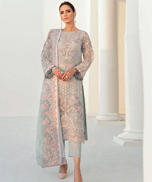 Baroque-Formals-UF-233-1