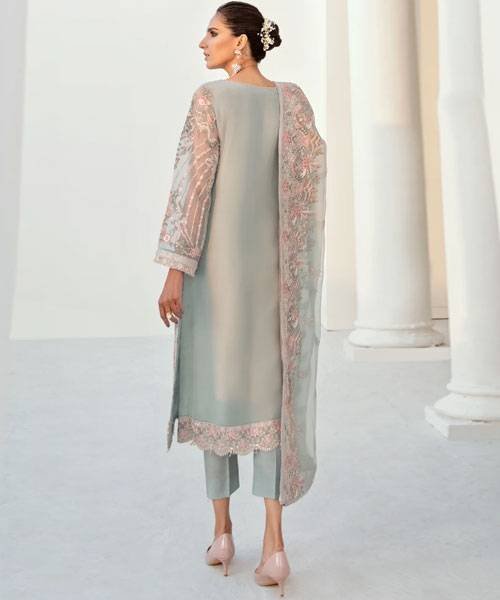 Baroque-Formals-UF-233-1