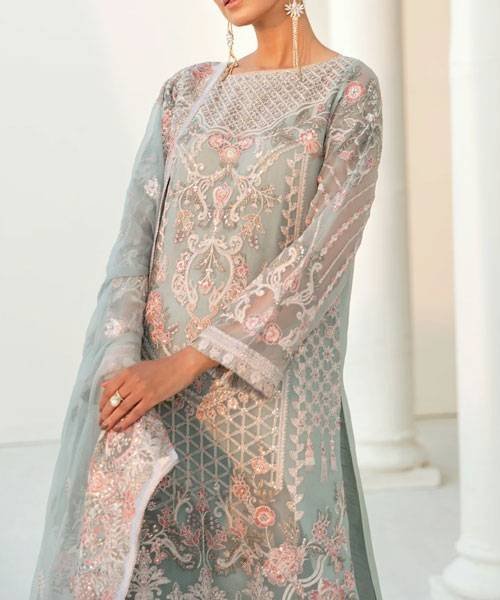 Baroque-Formals-UF-233-1