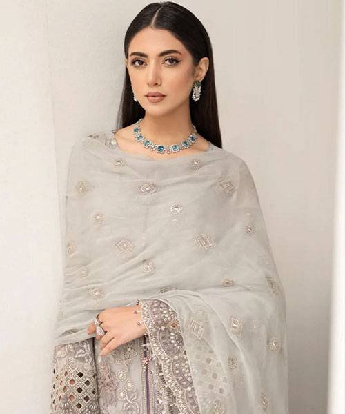 Chiffon-1-1