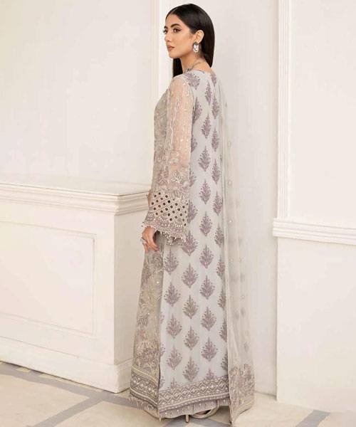 Chiffon-1-1