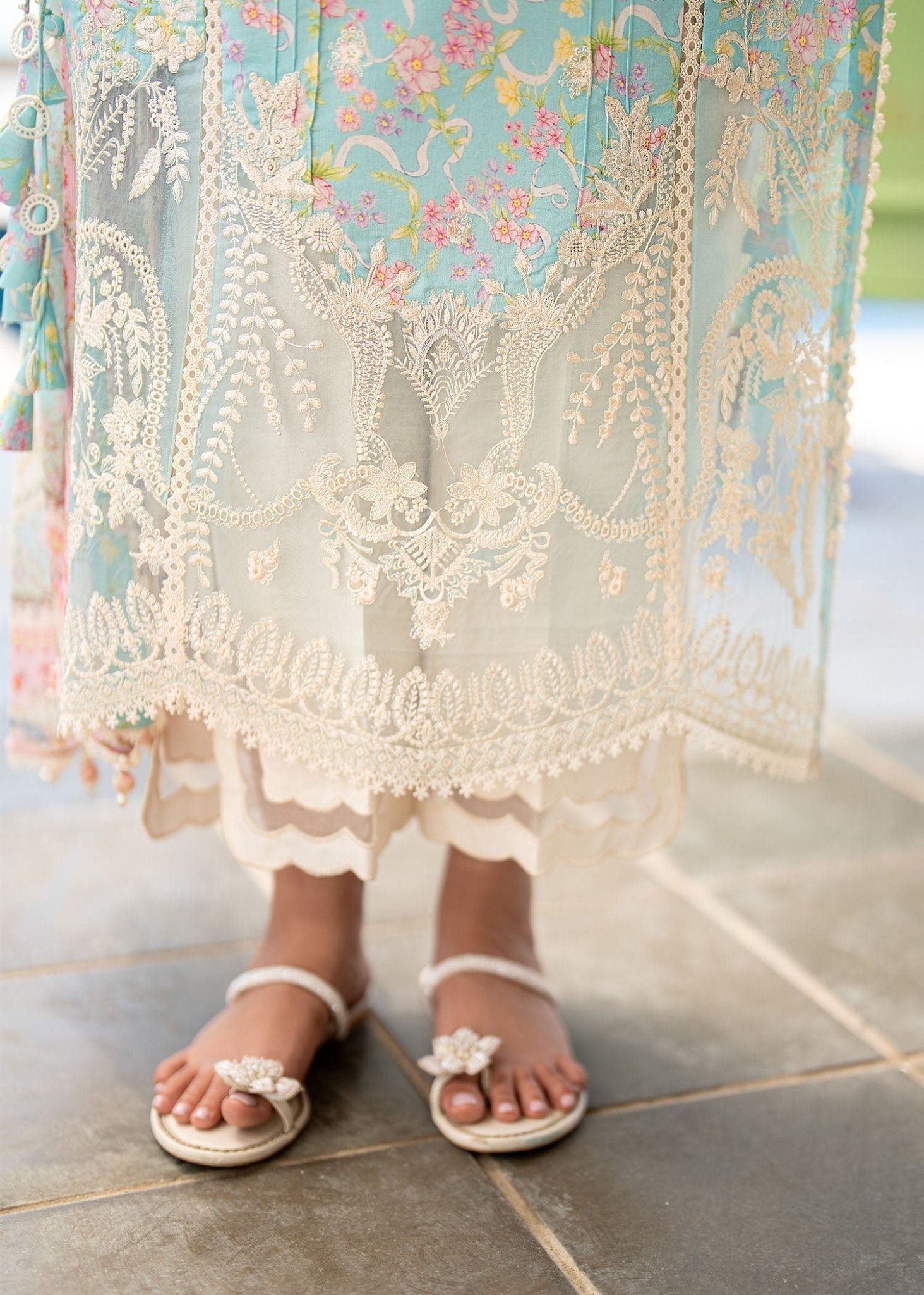KANWAL MALIK - Image 4