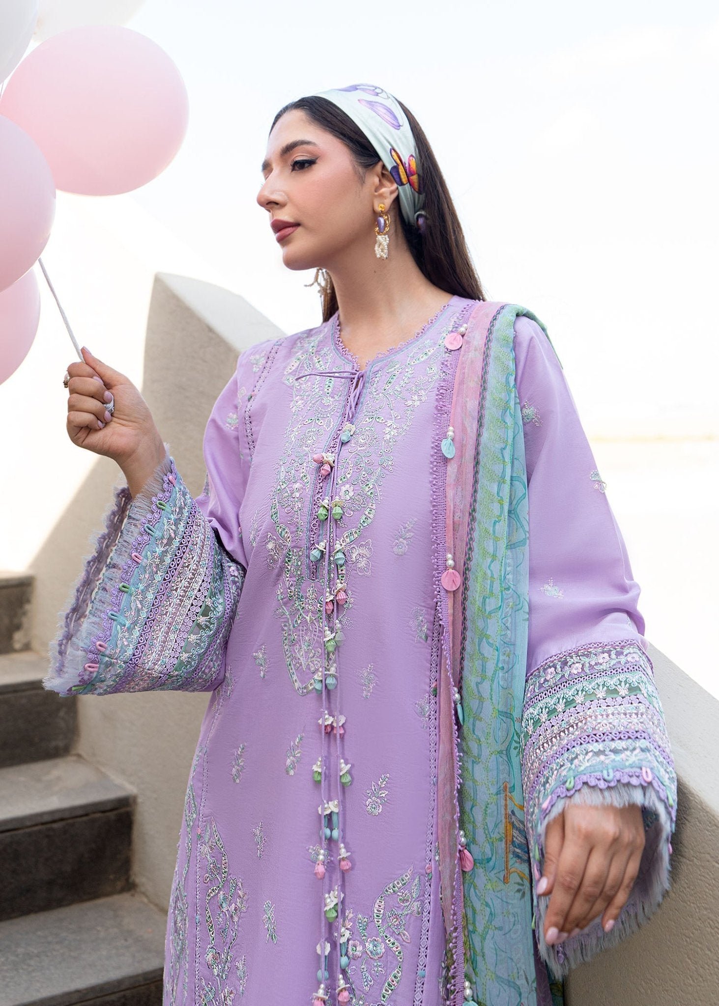 KANWAL MALIK - Image 4