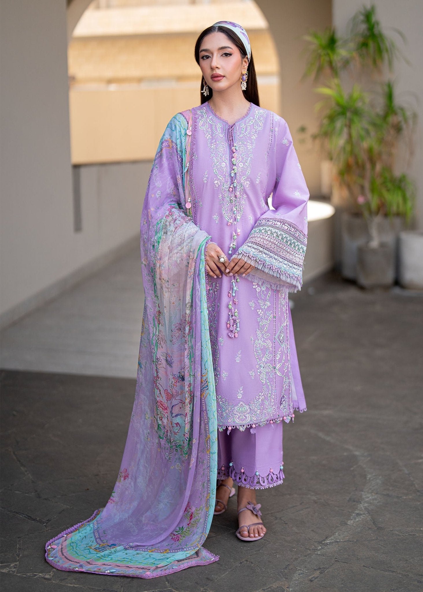 KANWAL MALIK - Image 2