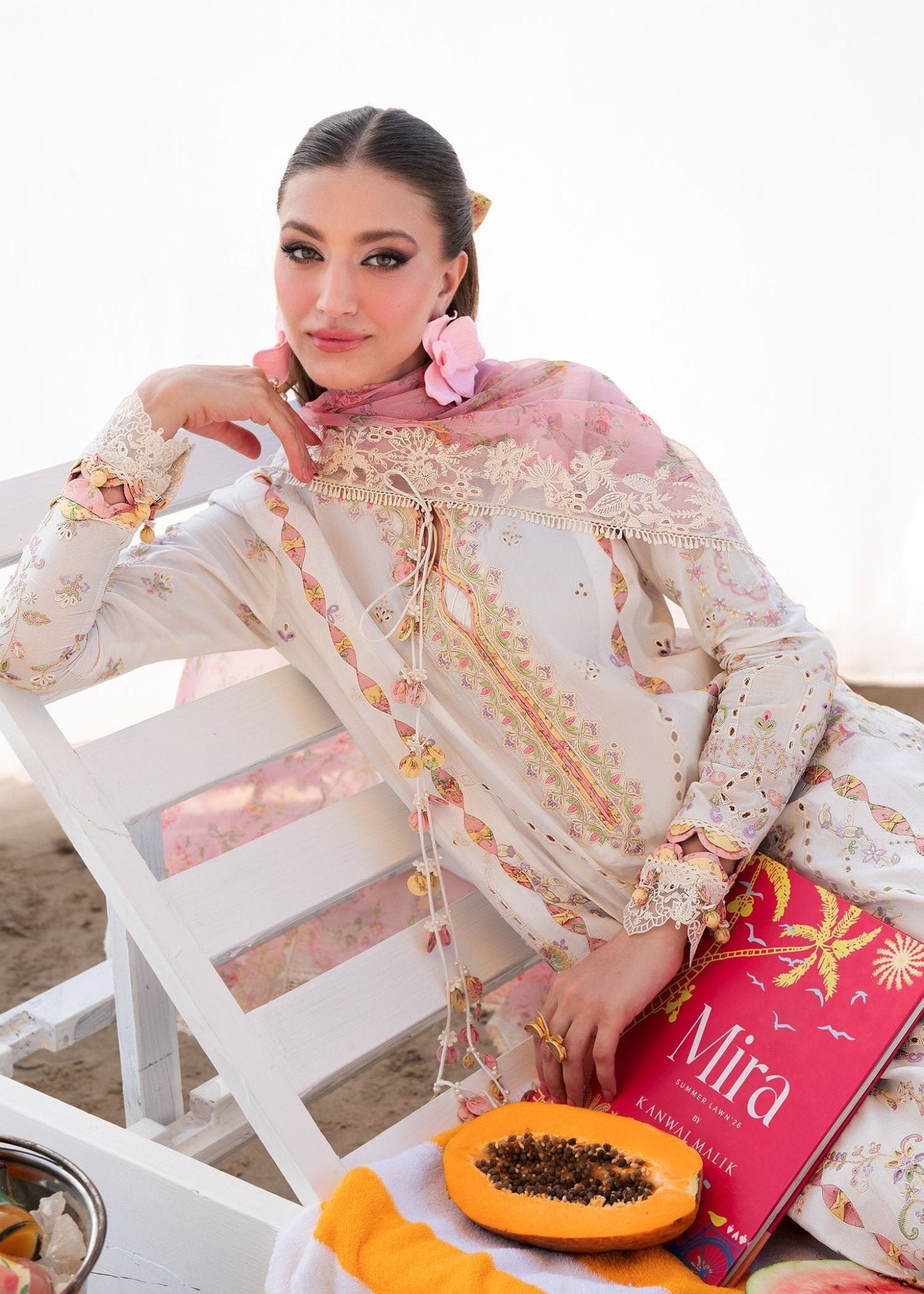 KANWAL MALIK - Image 4