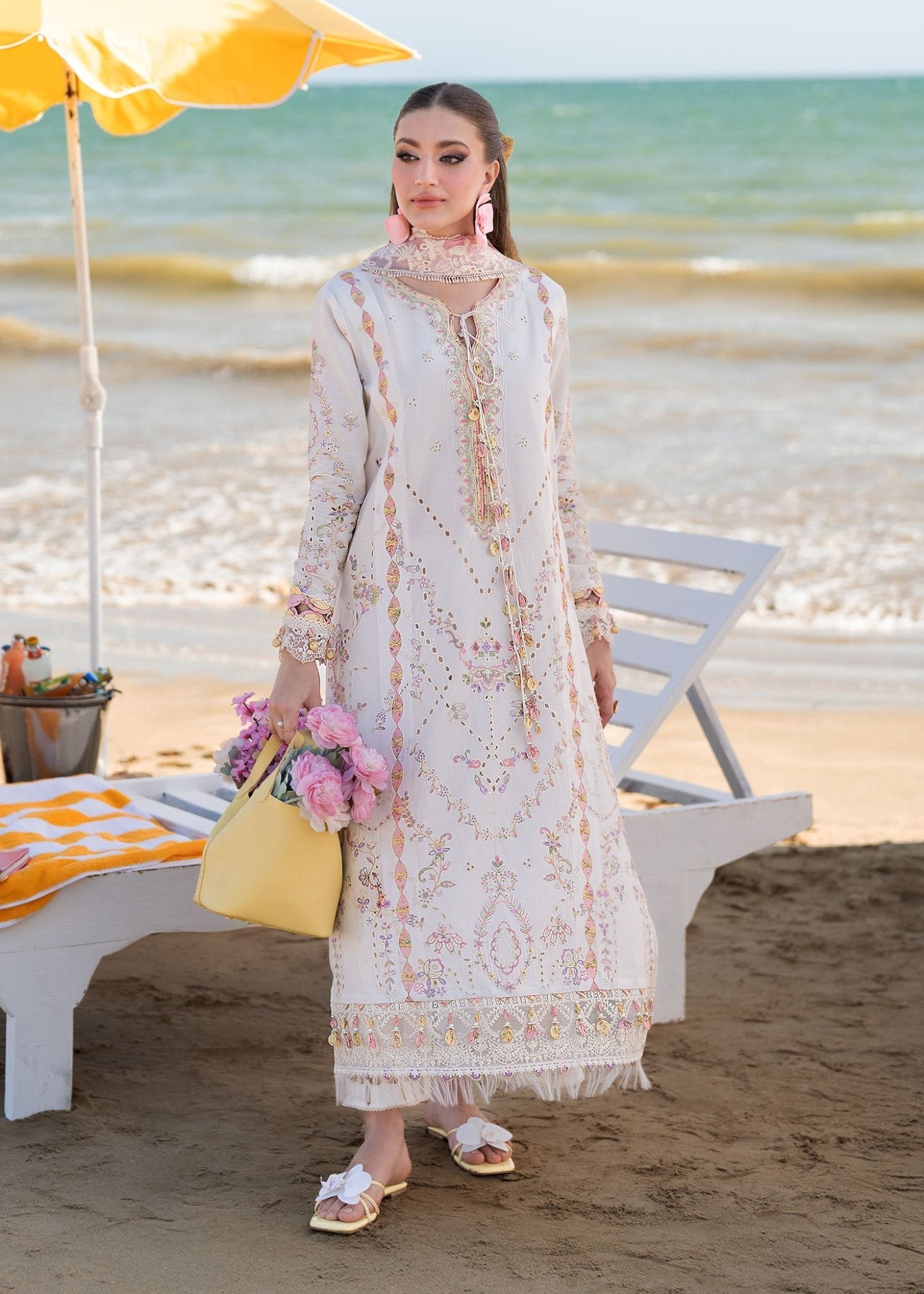 KANWAL MALIK - Image 2