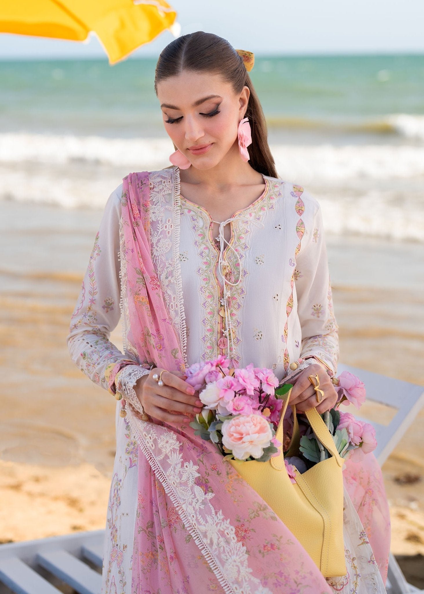 KANWAL MALIK