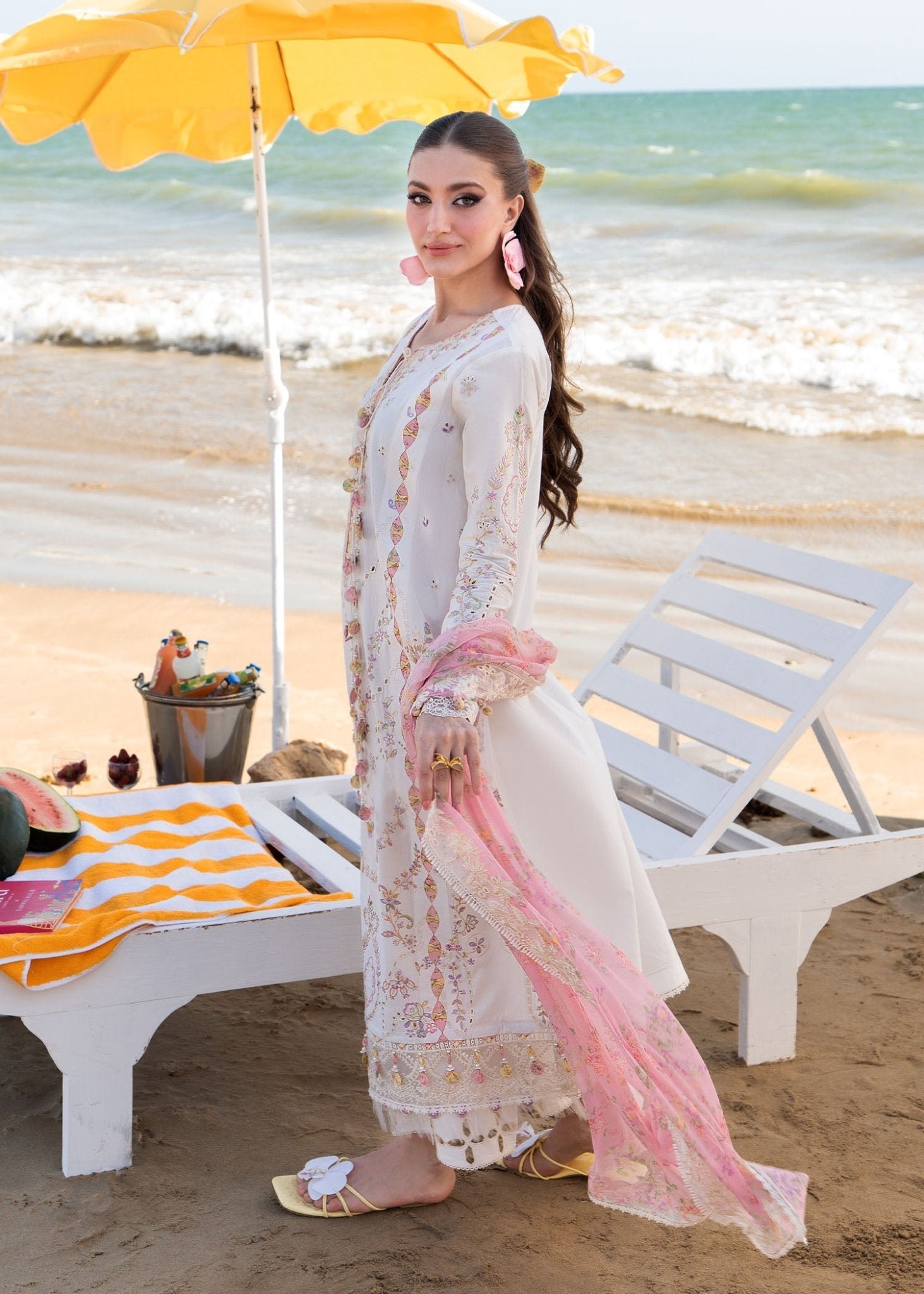 KANWAL MALIK - Image 3