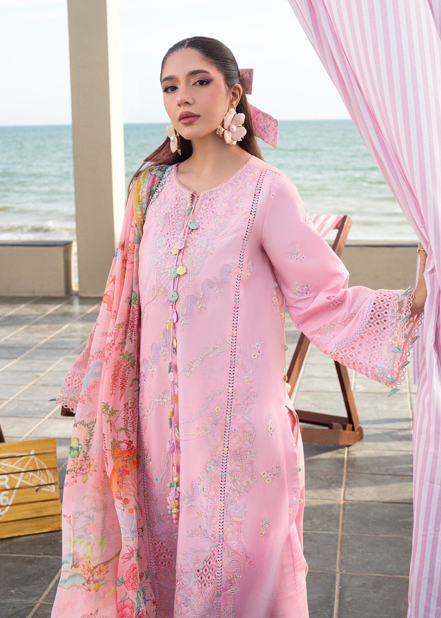 KANWAL MALIK - Image 2