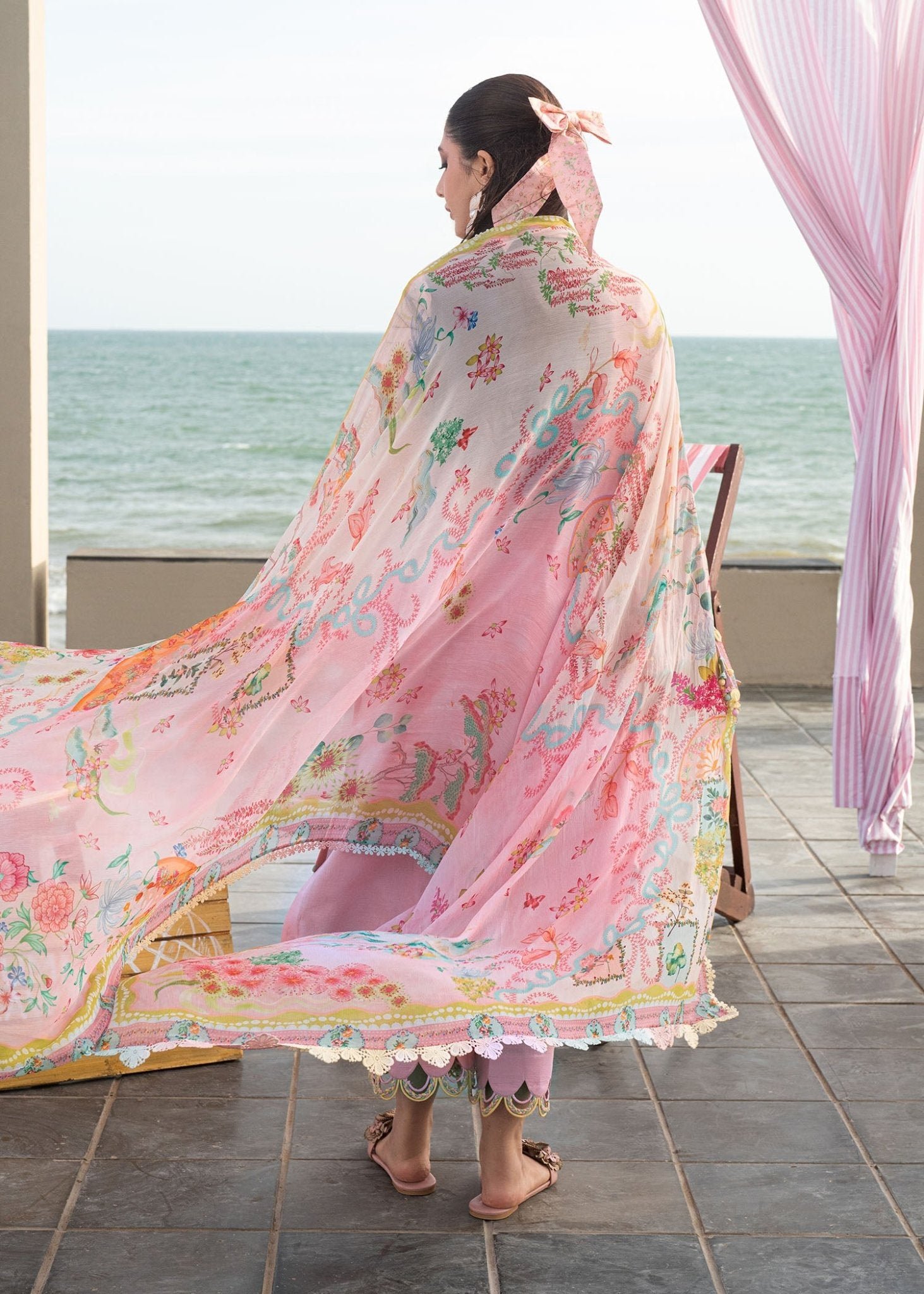 KANWAL MALIK - Image 3