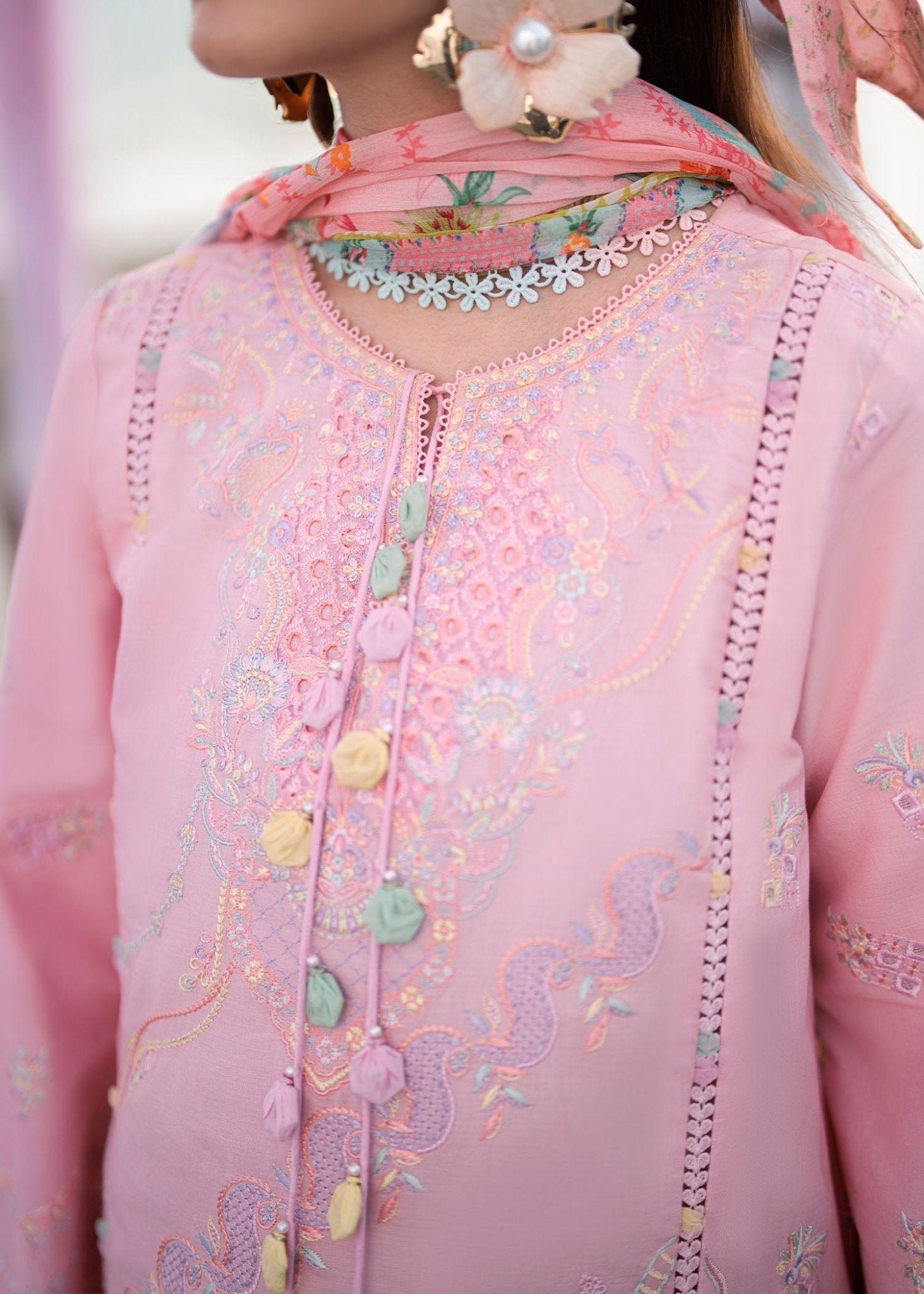 KANWAL MALIK - Image 4