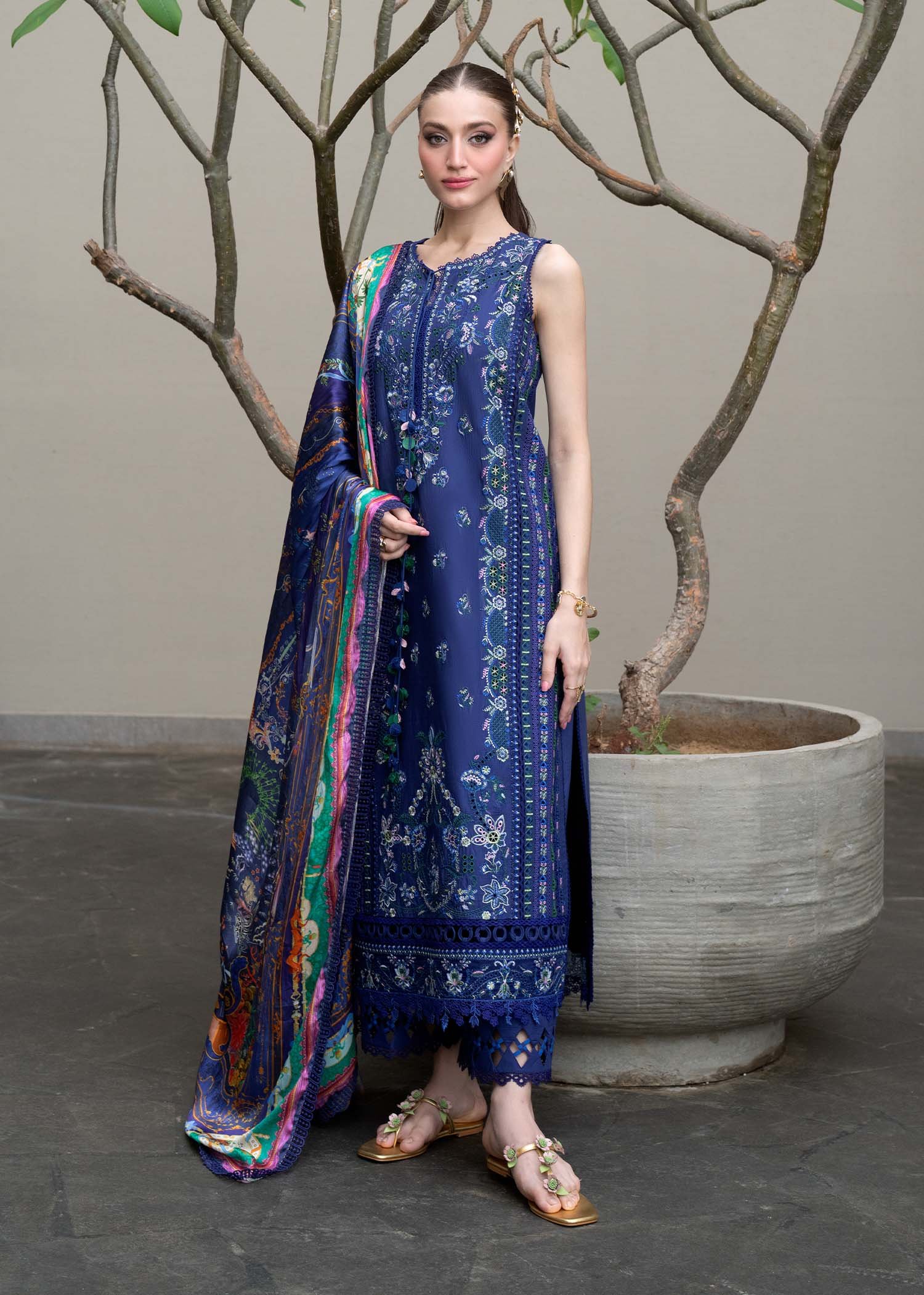 KANWAL MALIK - Image 2