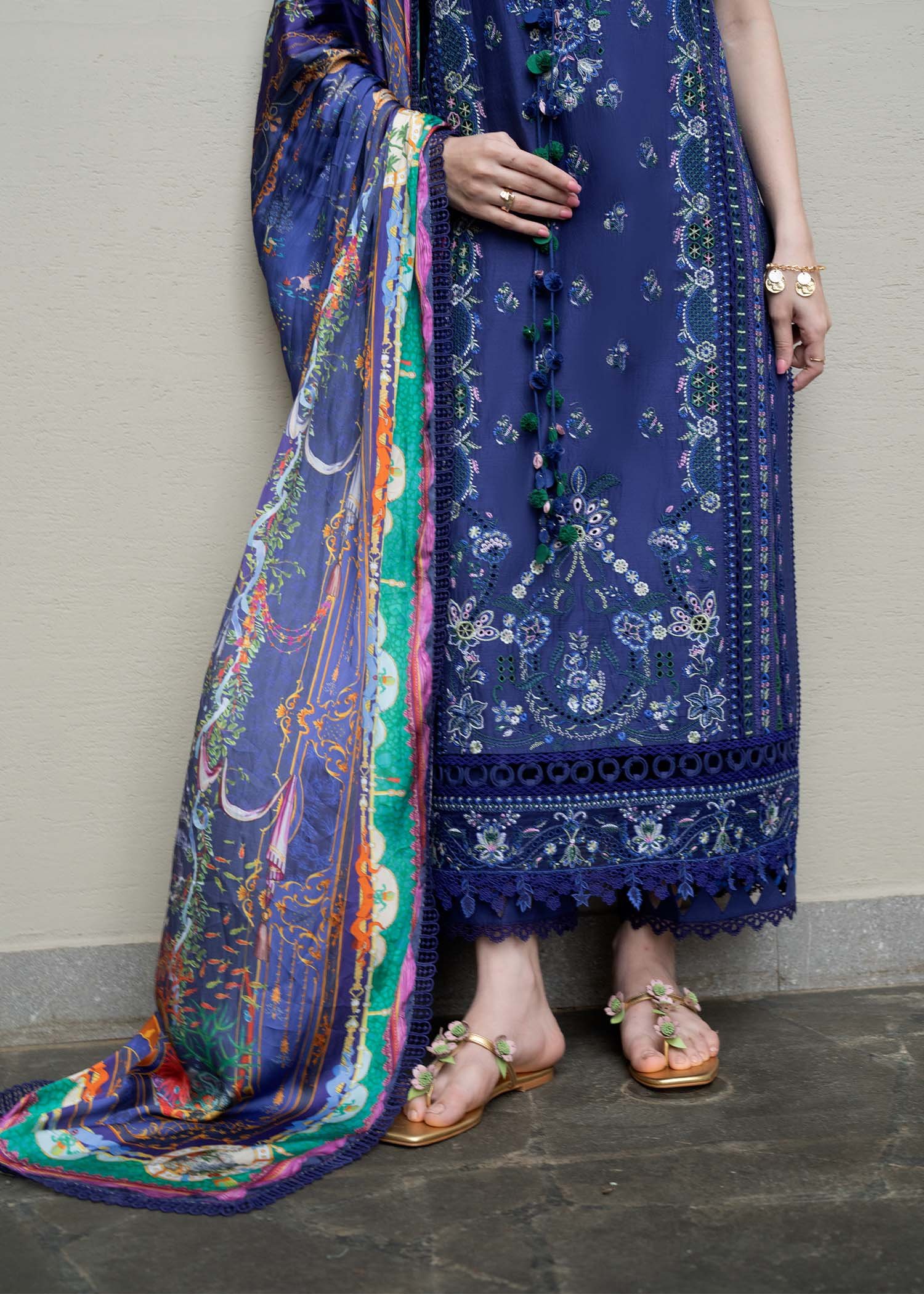 KANWAL MALIK - Image 4