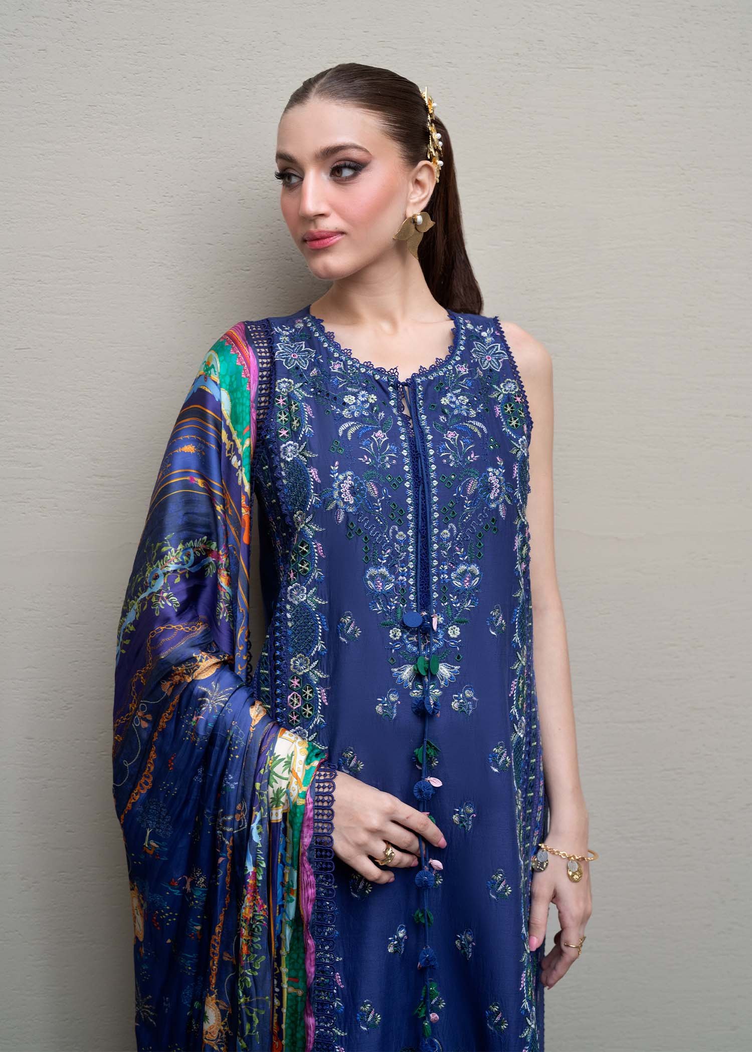 KANWAL MALIK - Image 3