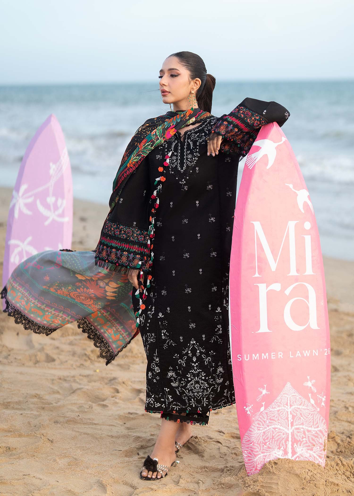 KANWAL MALIK - Image 2
