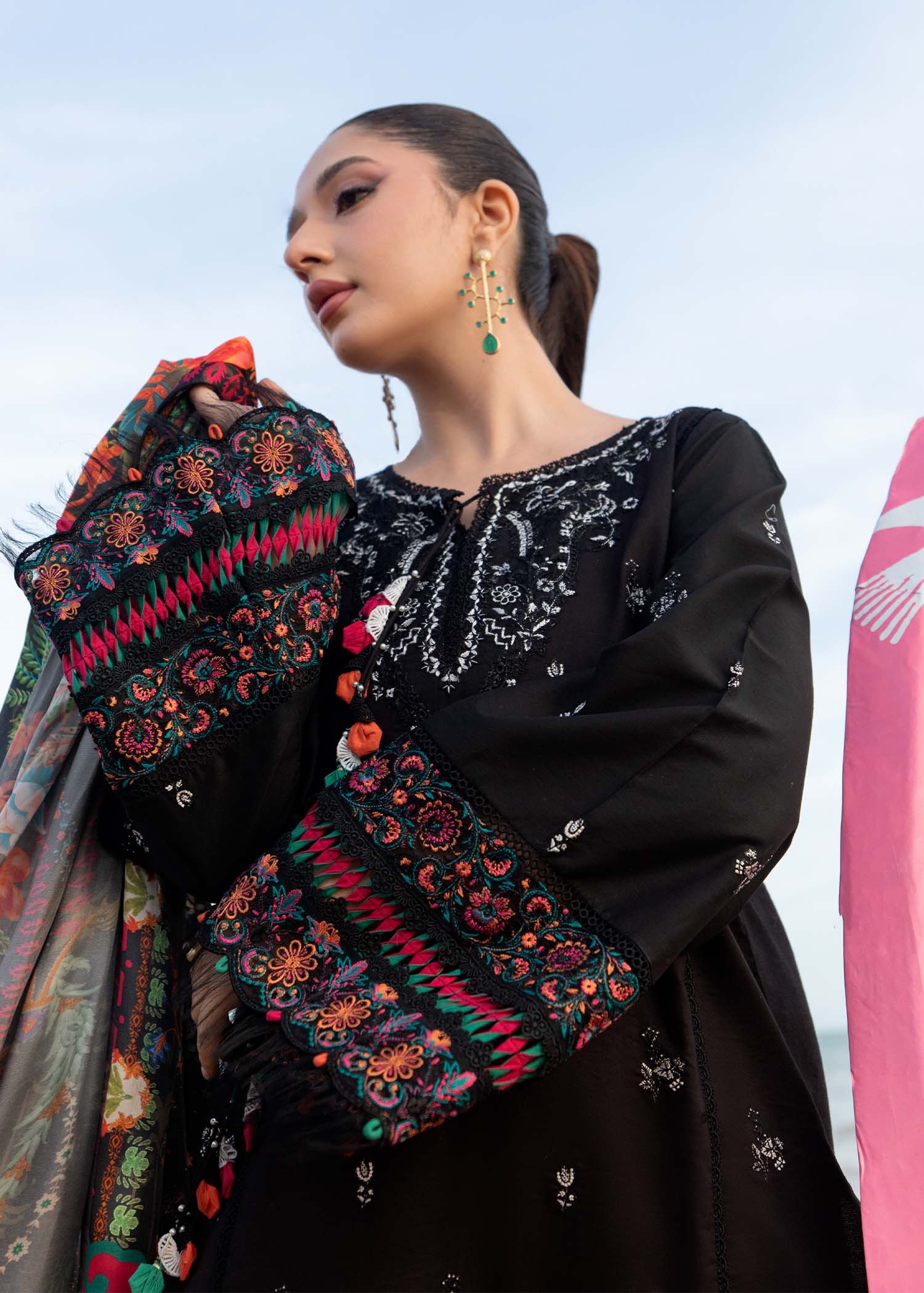 KANWAL MALIK - Image 3