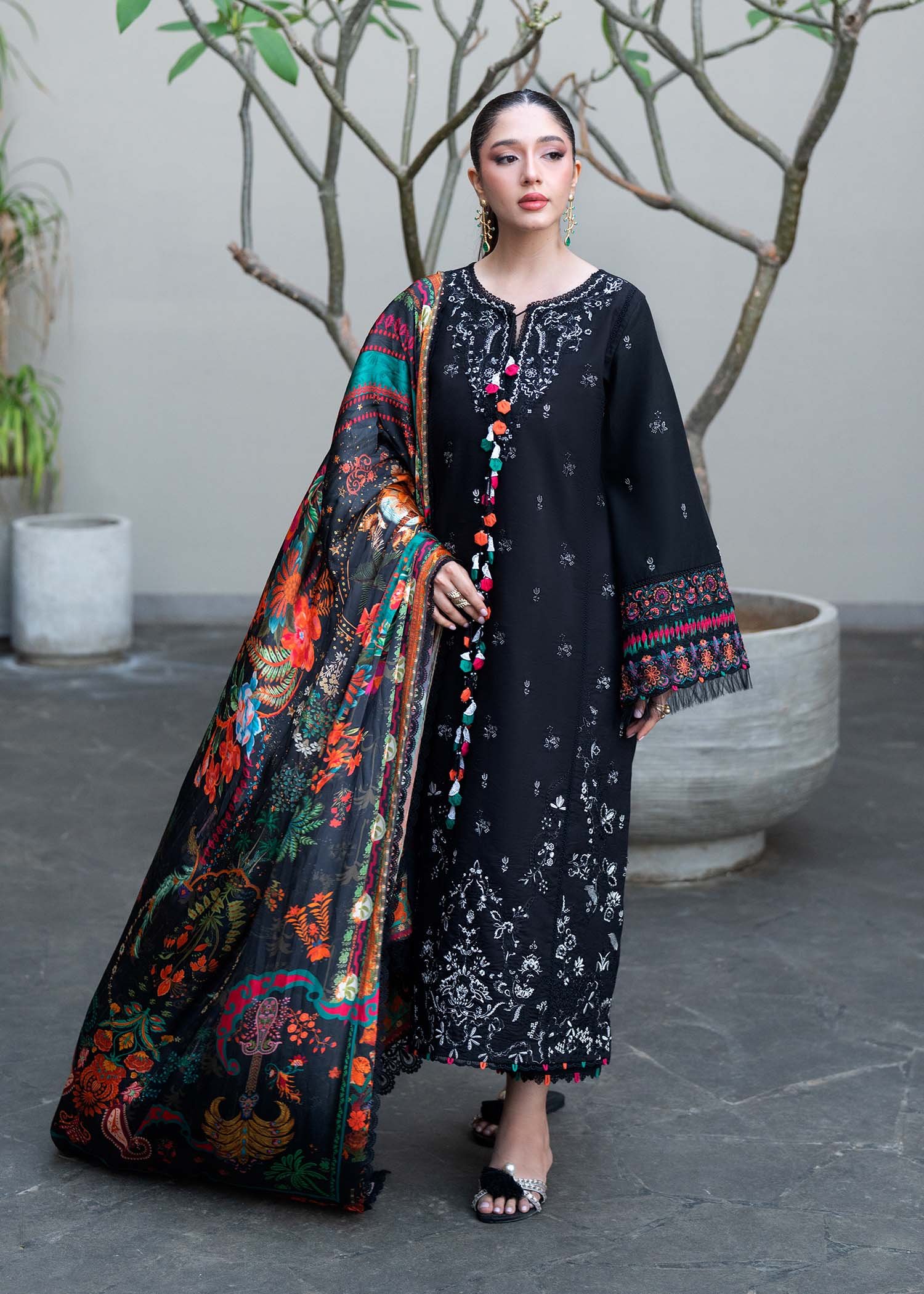 KANWAL MALIK - Image 4