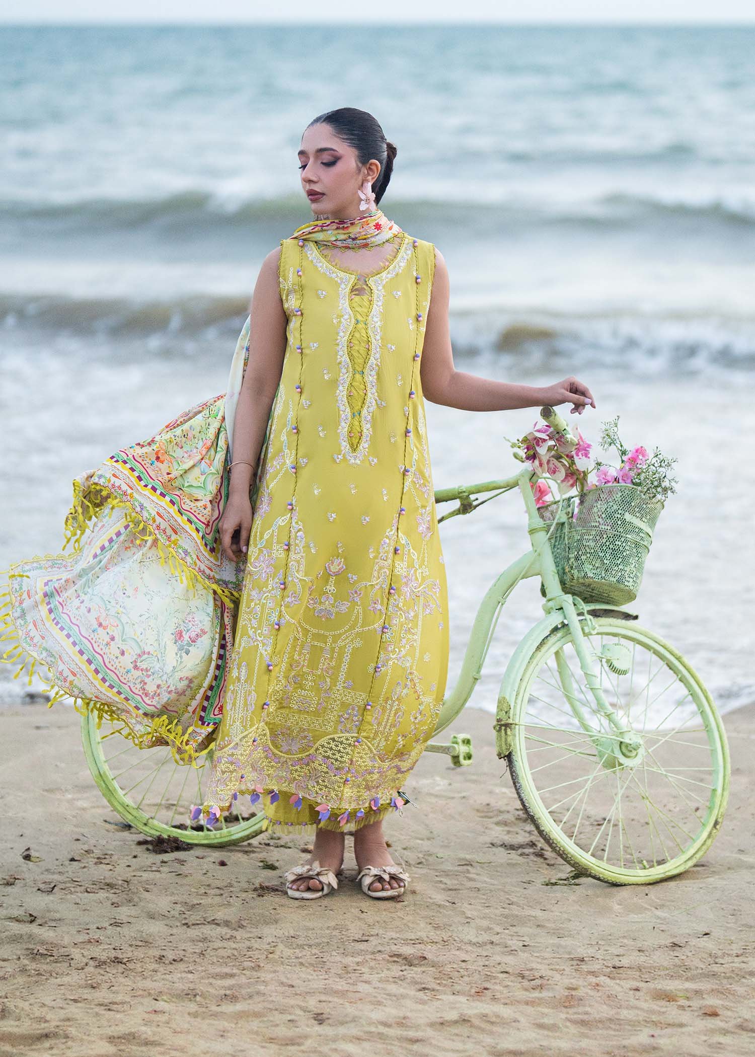 KANWAL MALIK - Image 4
