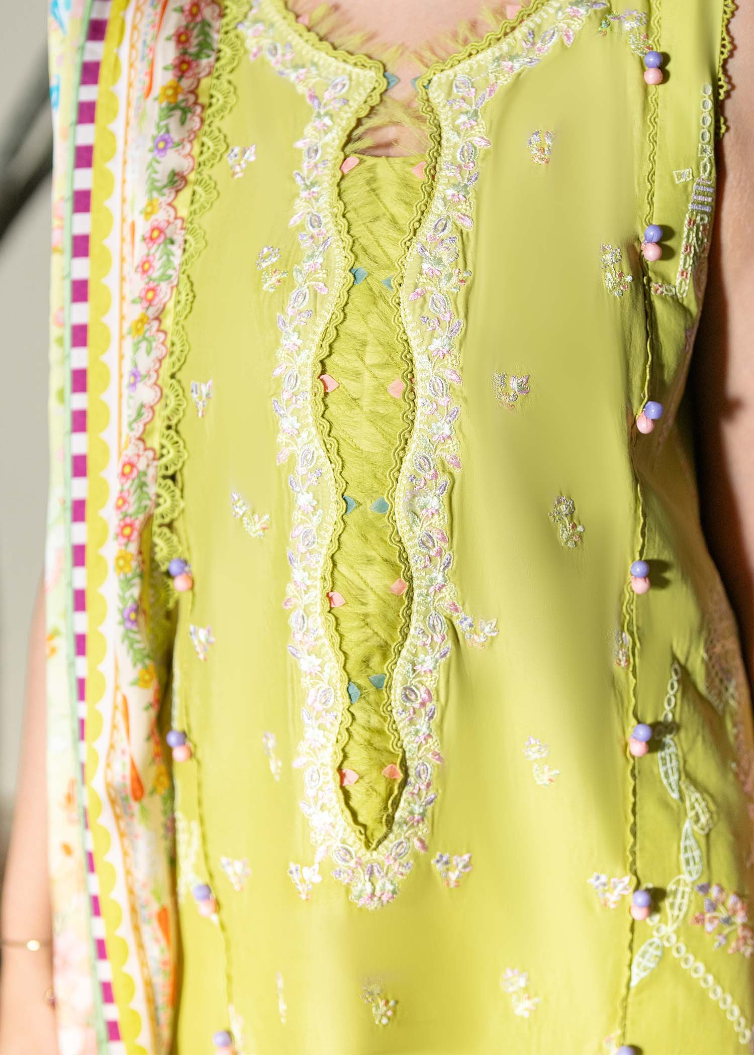 KANWAL MALIK - Image 3