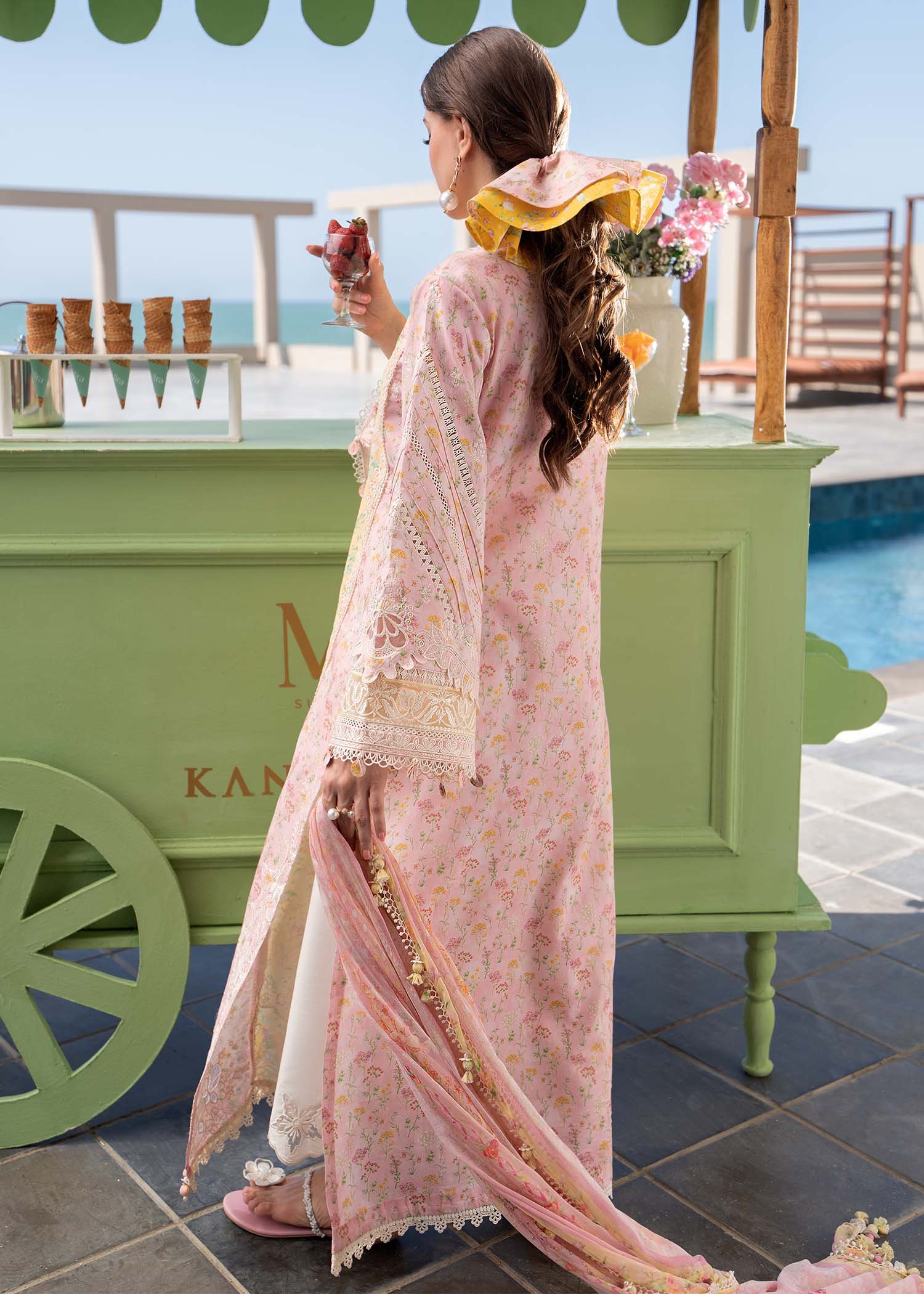 KANWAL MALIK - Image 4
