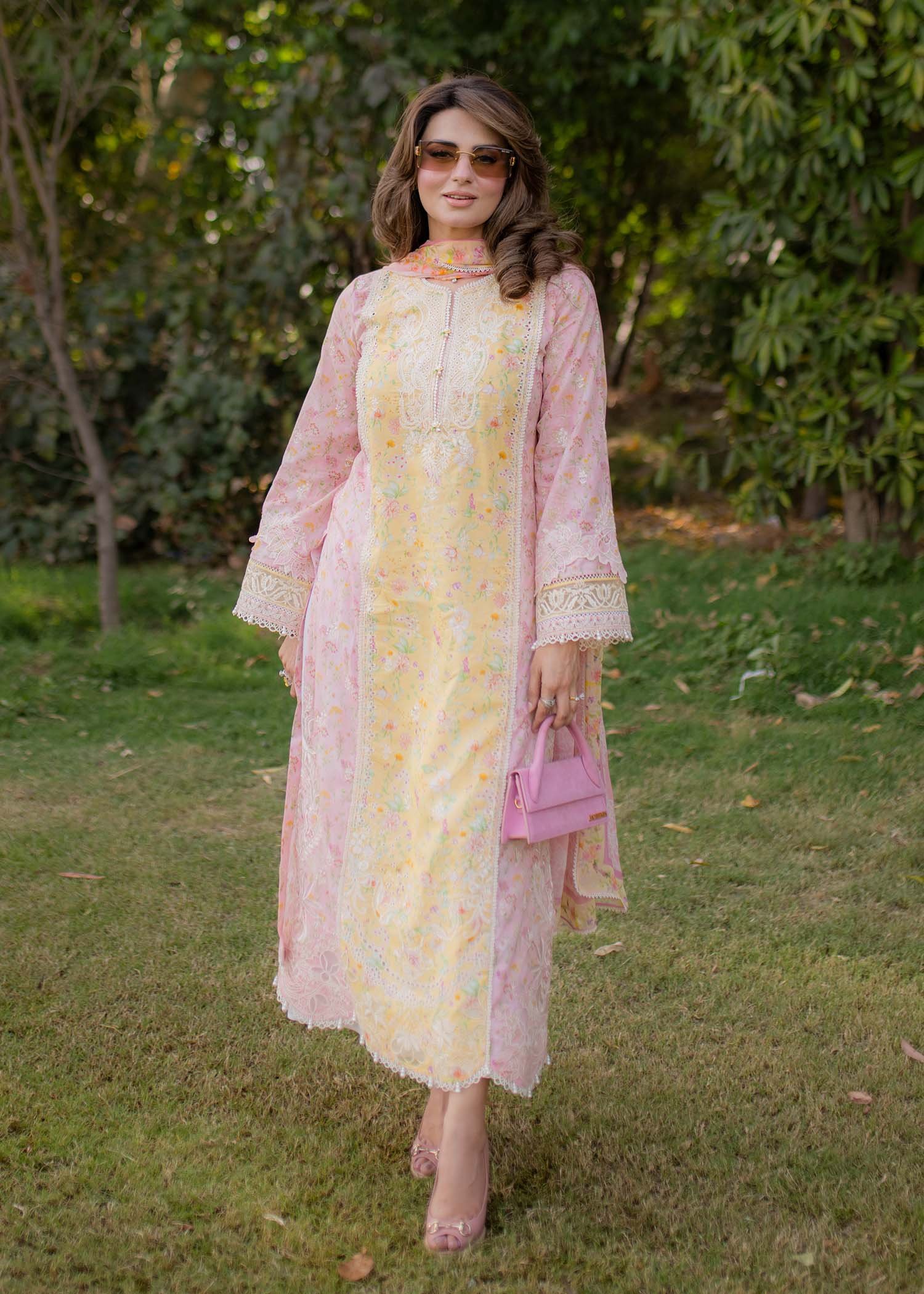KANWAL MALIK - Image 2