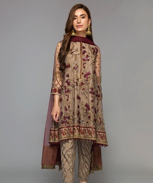 EMBROIDERED-NET-UF-14-1