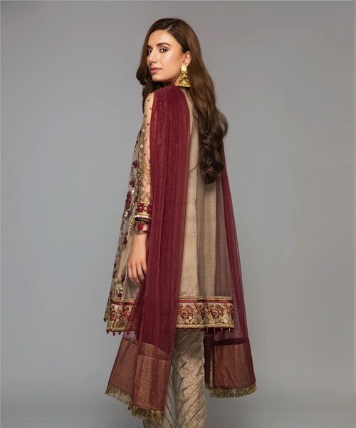 EMBROIDERED-NET-UF-14-1