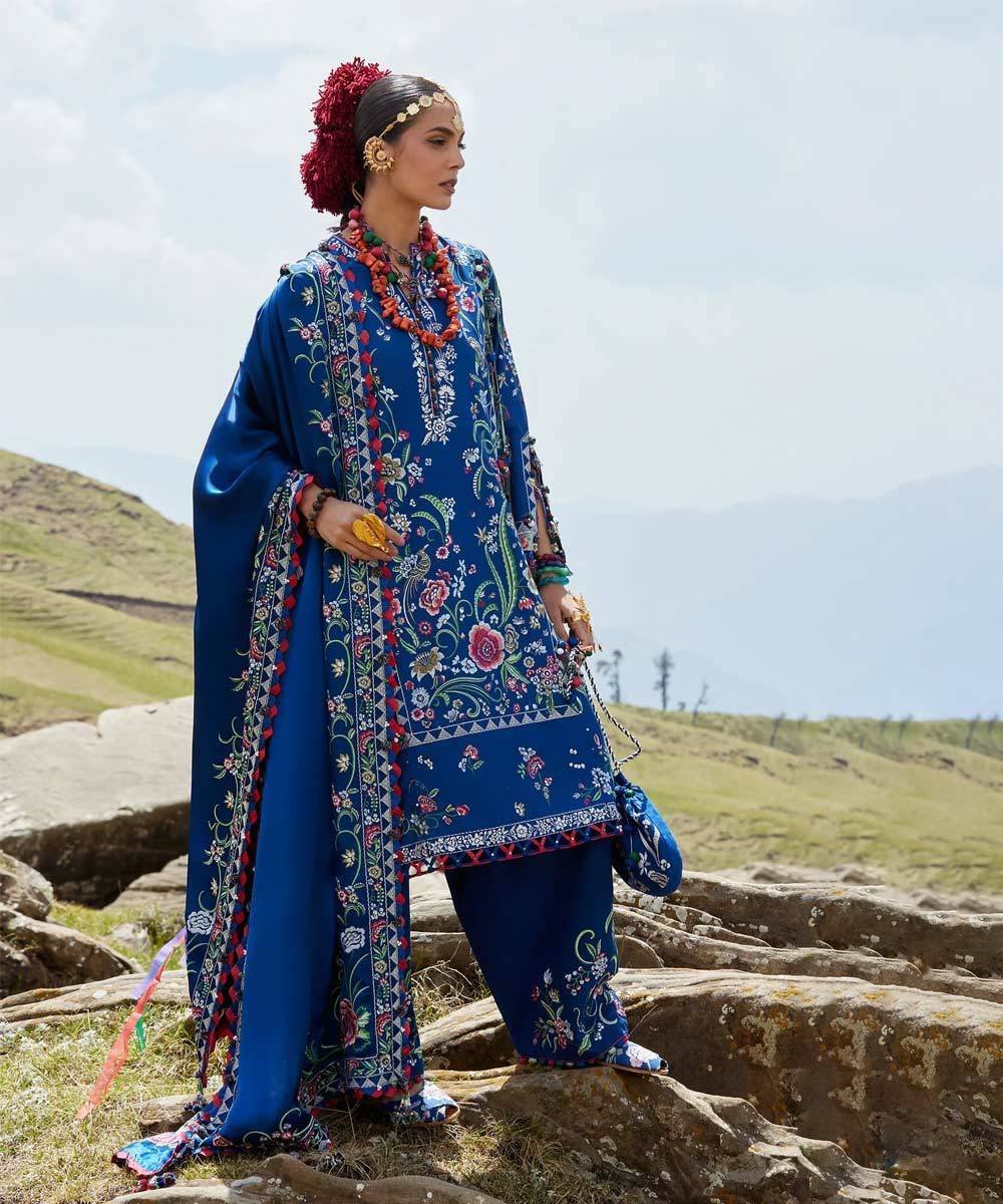 Elan-3