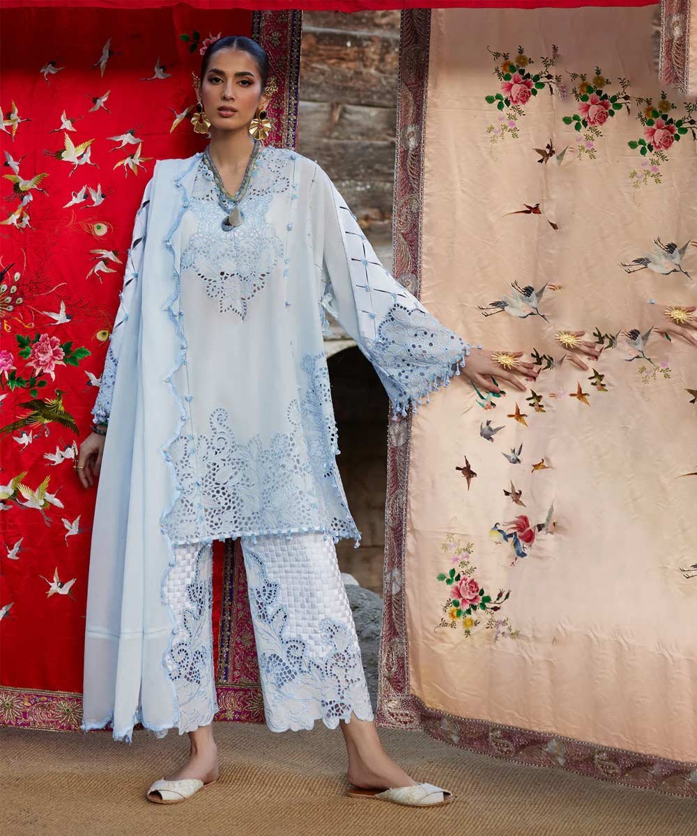 Elan-4