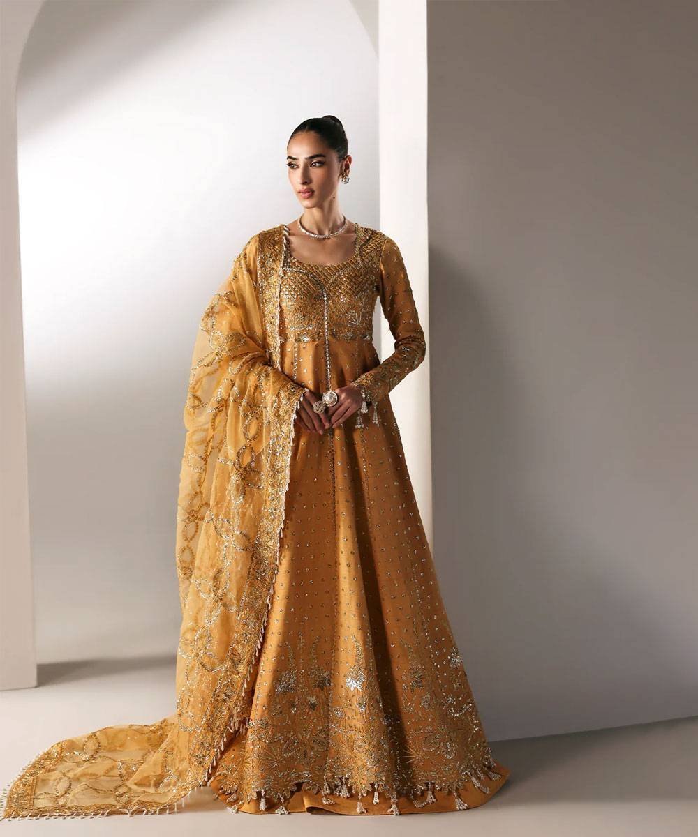 Emaan-Adeel-3