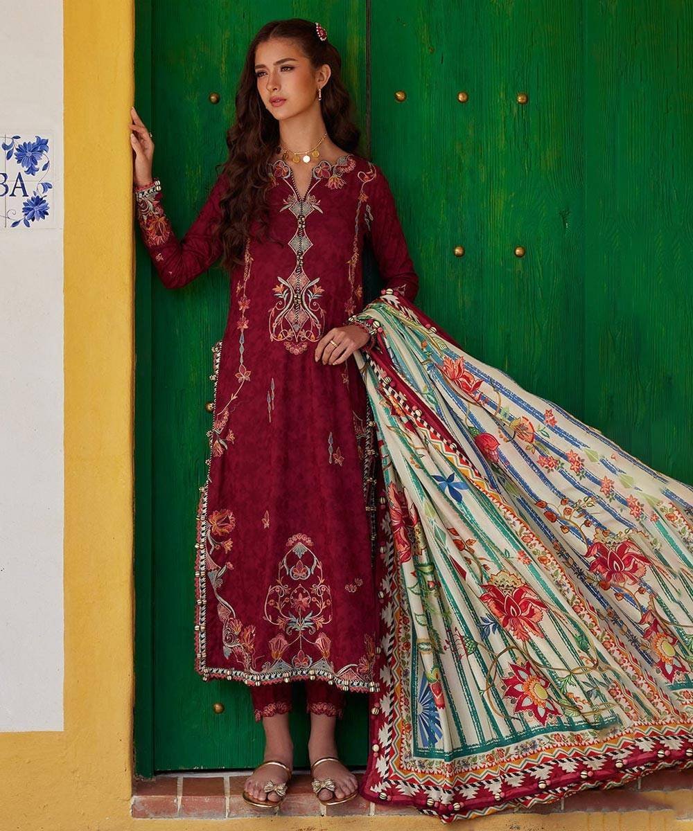 Farah-Talib-Aziz-12