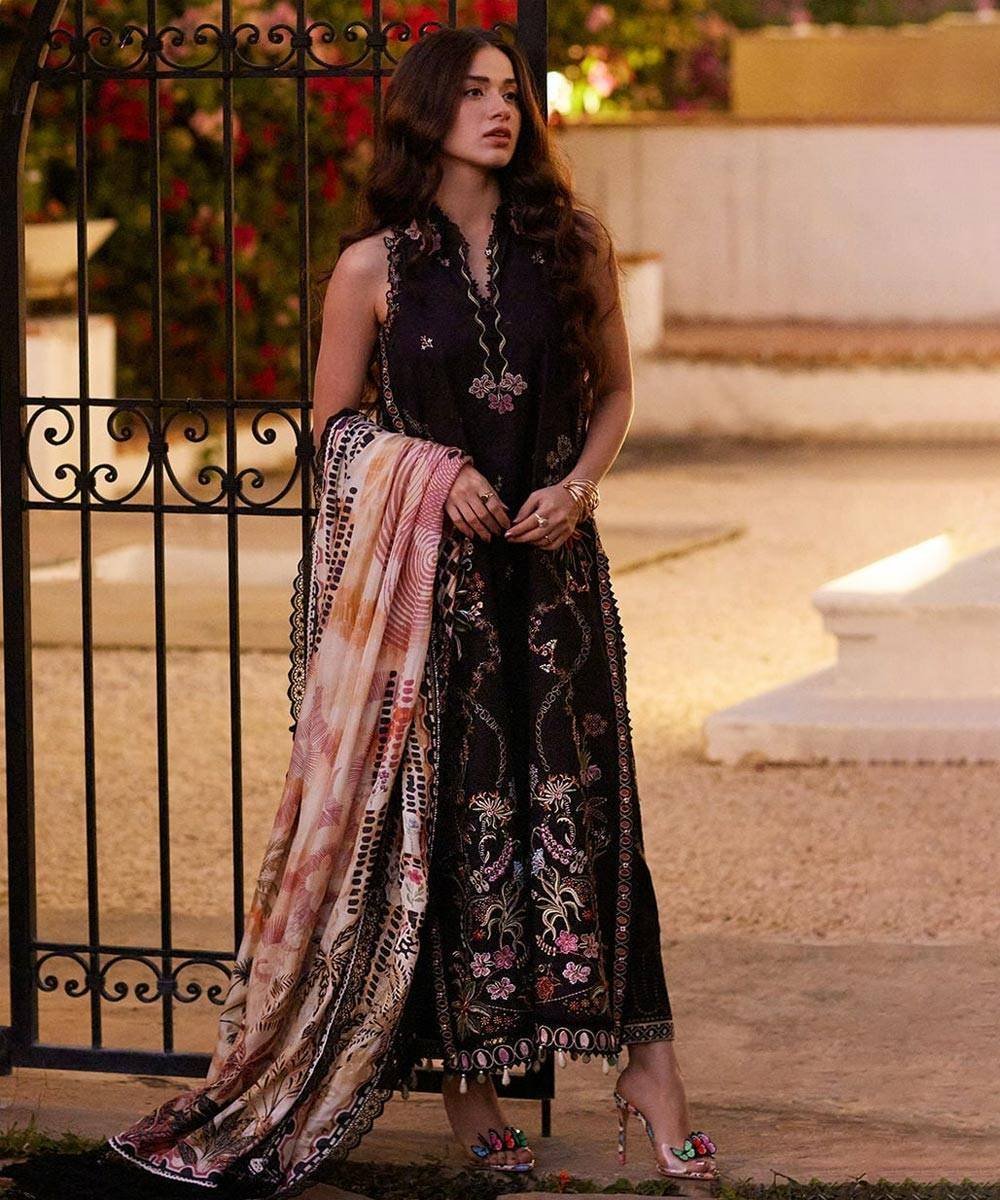 Farah-Talib-Aziz-5