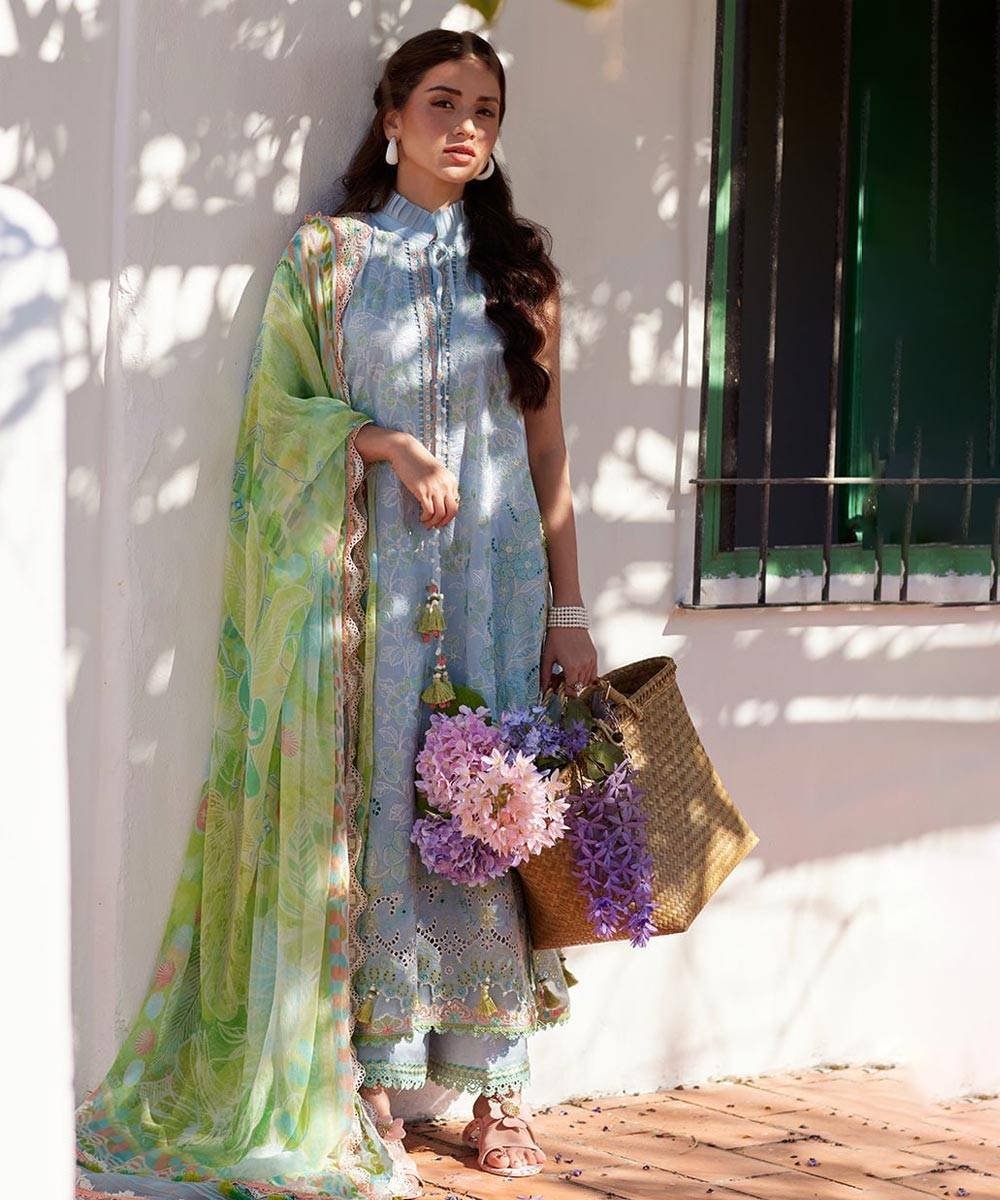 Farah-Talib-Aziz-7