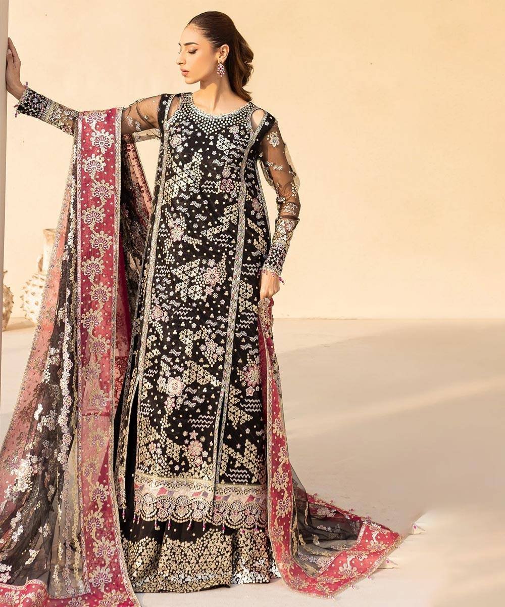 Farasha-11