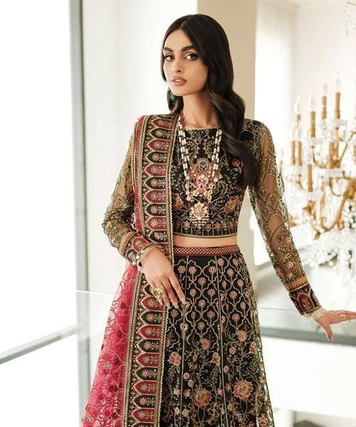 Farasha-1-2