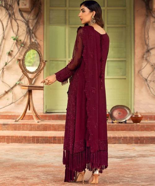 Farasha-1-4