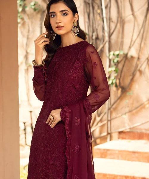 Farasha-1-4