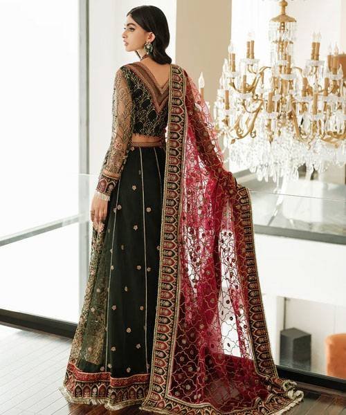 Farasha-1-2