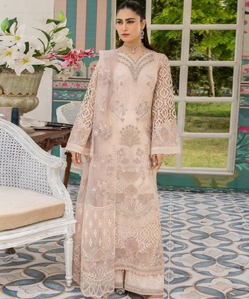 Flossie-1-1