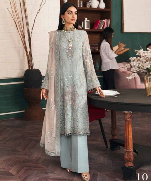Flossie-Chiffon-Florencia1-10