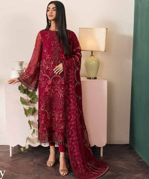 Flossie-Chiffon-Florencia1-5