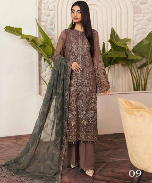 Flossie-Chiffon-Florencia1-9