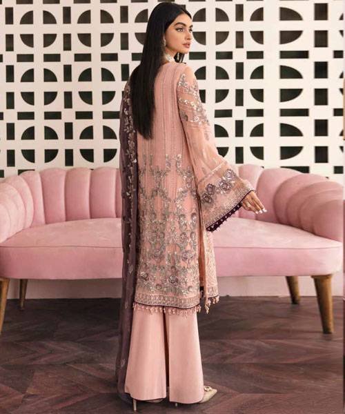 Flossie-Chiffon-Florencia1-4