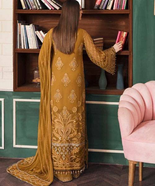 Flossie-Chiffon-Florencia1
