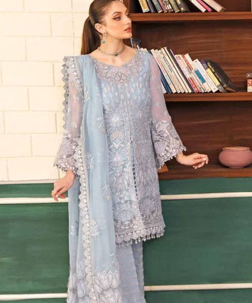 Flossie-Chiffon-Florencia3-2