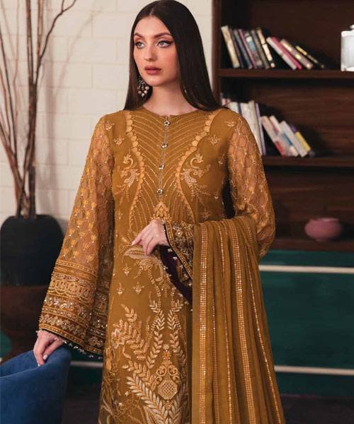Flossie-Chiffon-Florencia1
