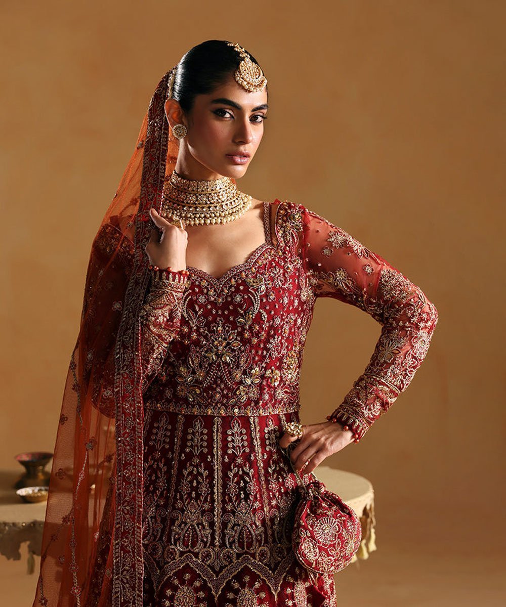 Gulaal-3