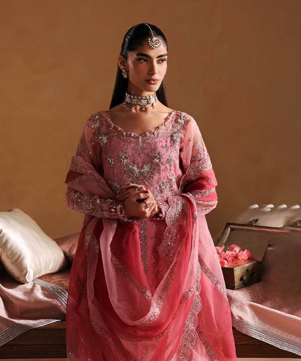 Gulaal-3-1