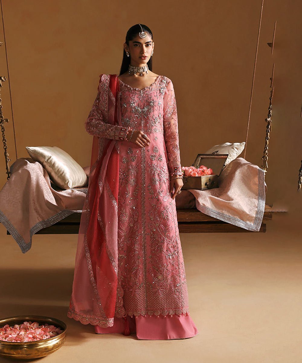 Gulaal-3-1