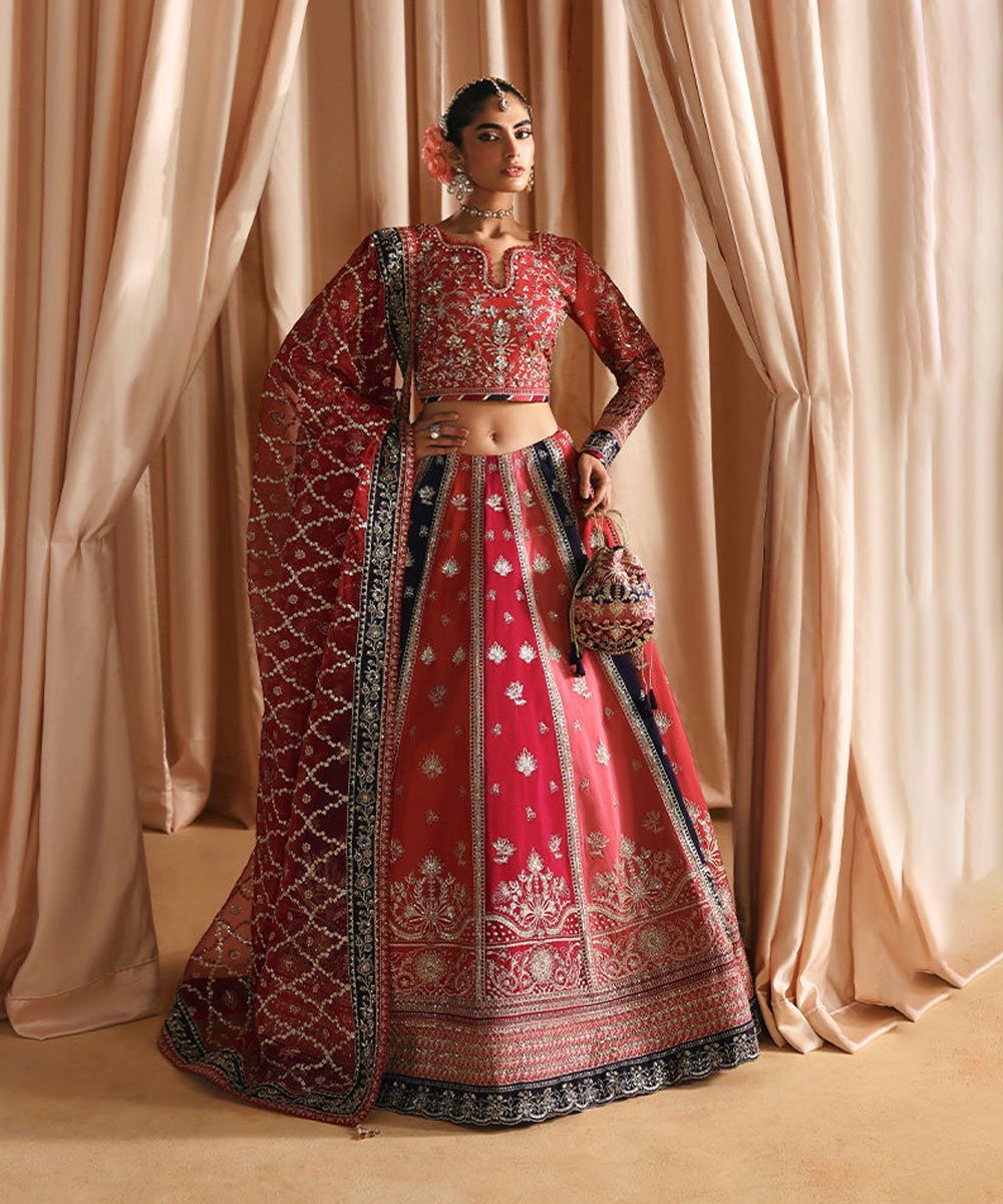 Gulaal-4